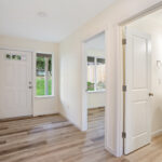 Home Plan 2373 entry.