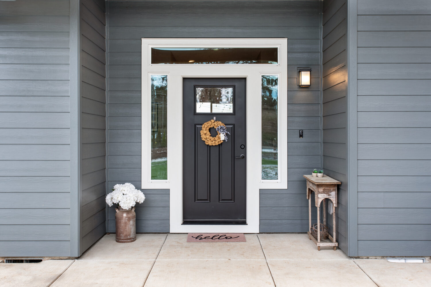 Why Build-to-Rent Is a Growing Market for Investors