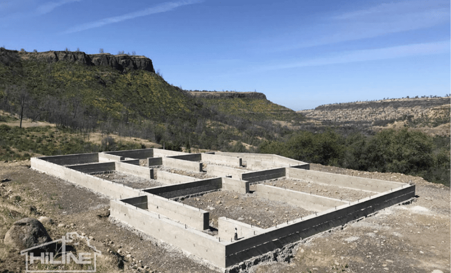 construction beginning image.