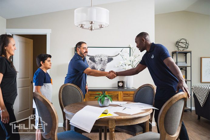 Is It Smart to Build Your First Home? Why Building a House Can Be Your Answer