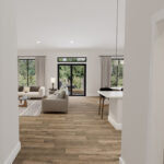 Home Plan 2147 entry.