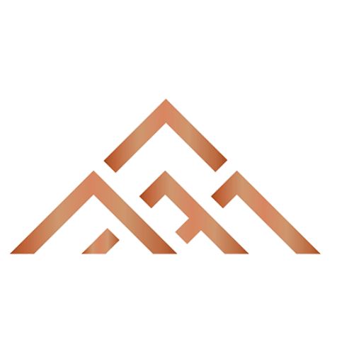 Premier Mortgage Resources logo.