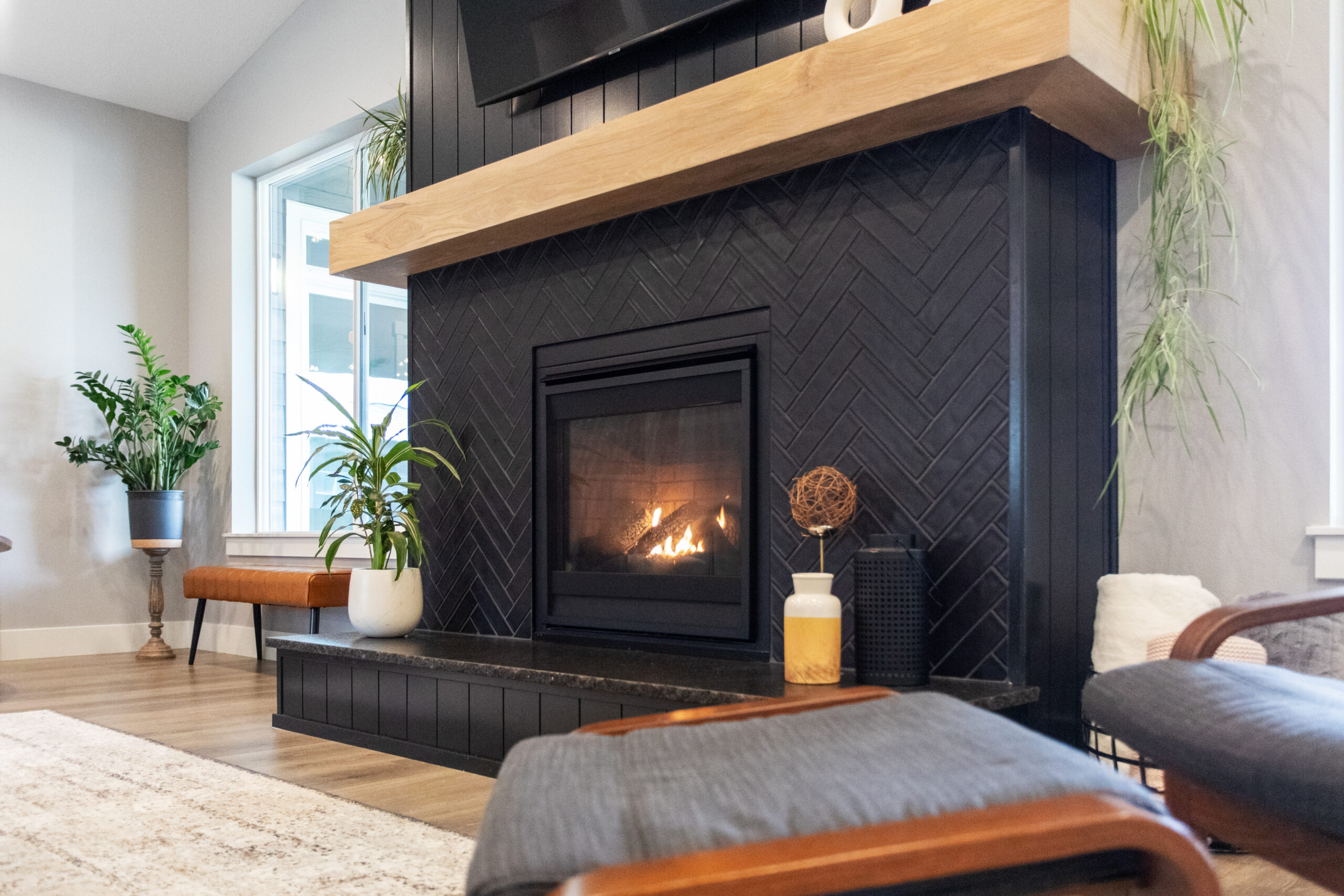 Your Home Consultant: Guide to Building Your Custom Home