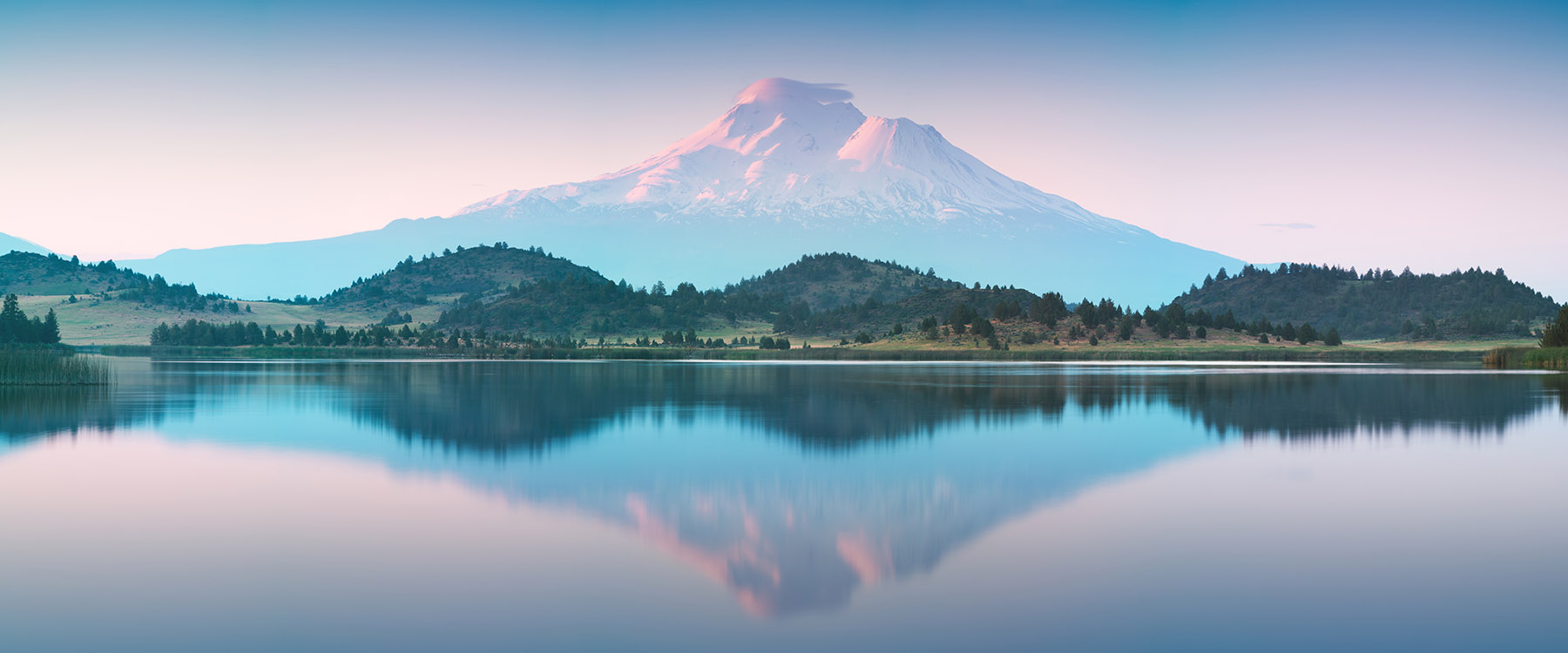 Can You Build a Home on Shasta Lake? Everything You Need to Know