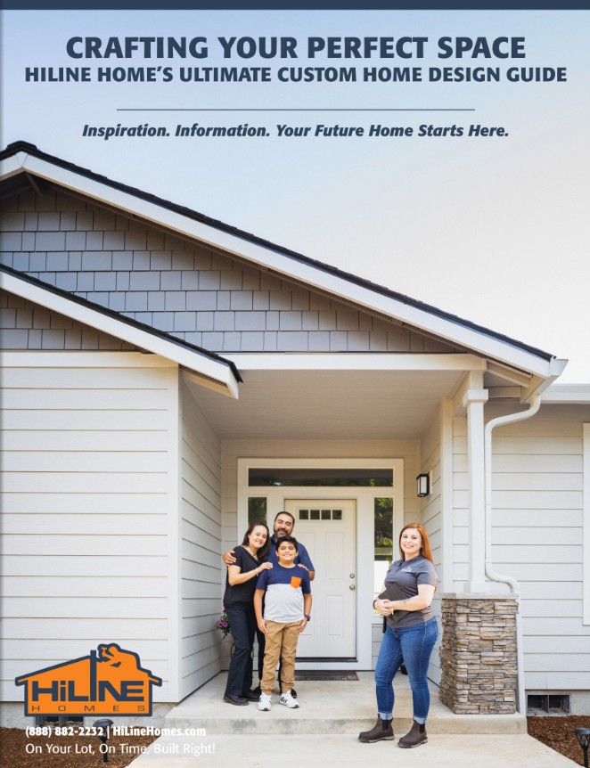 Style & Design Guide Preview Image