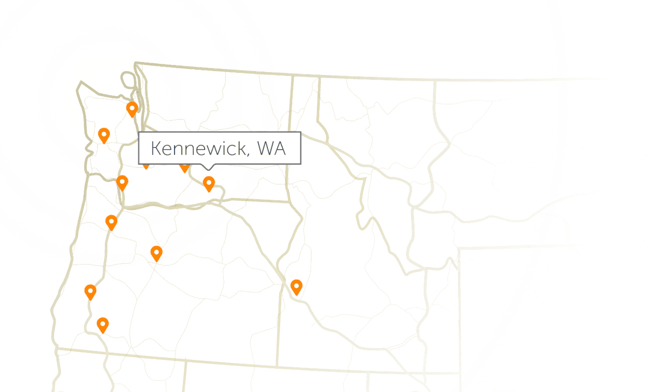 Kennewick-WA