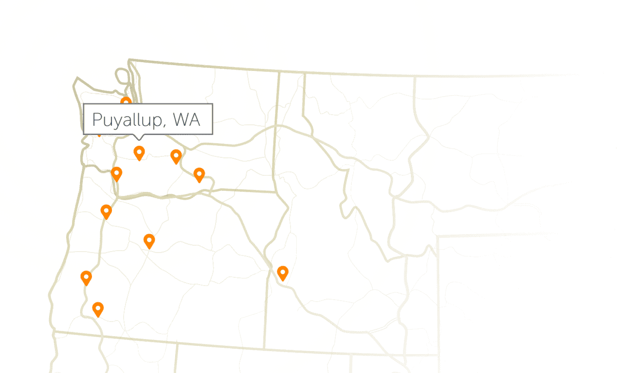 Puyallup-WA
