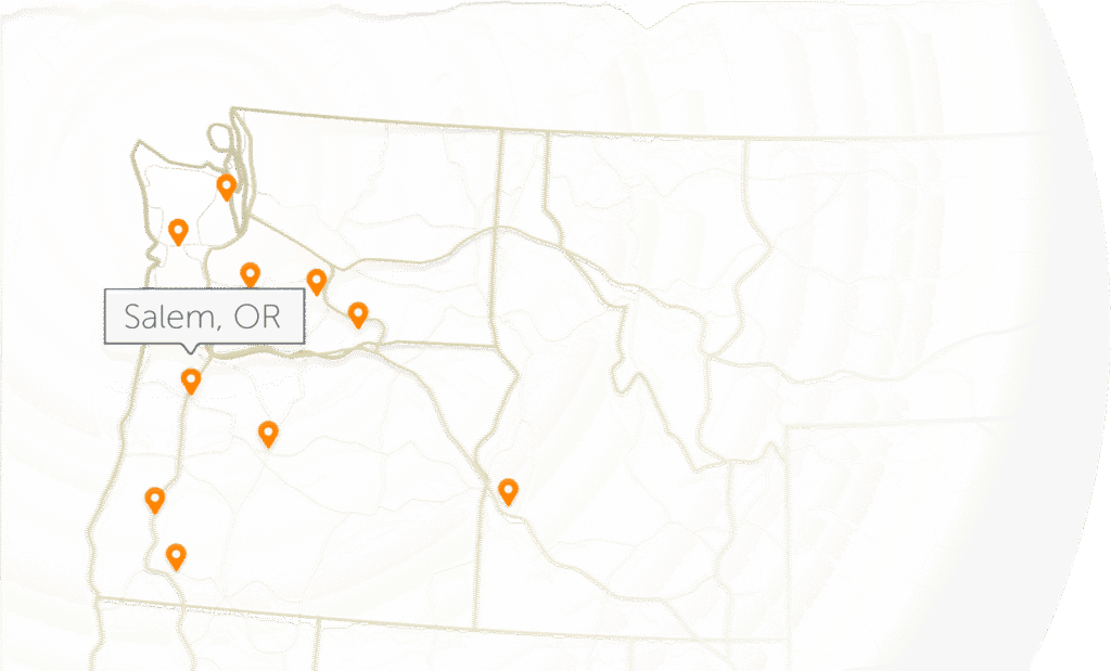 Salem-OR