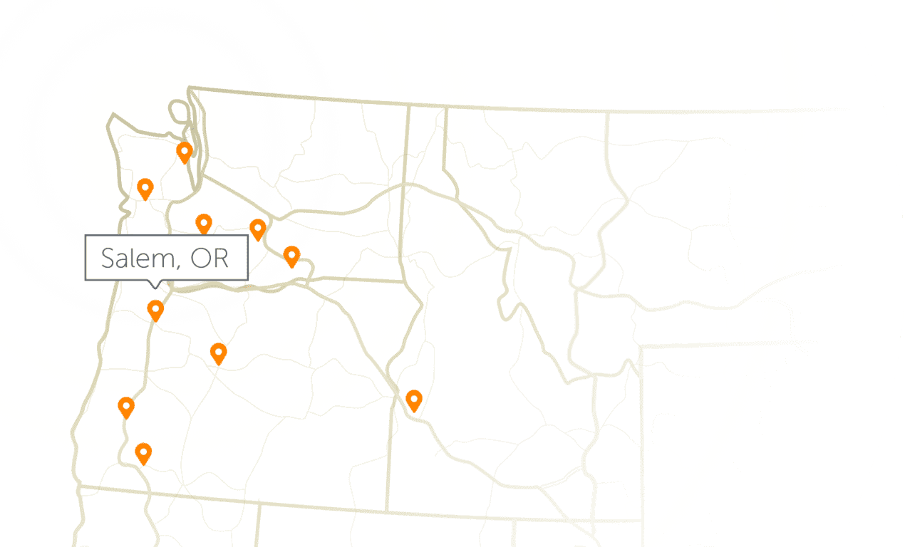 Salem-OR