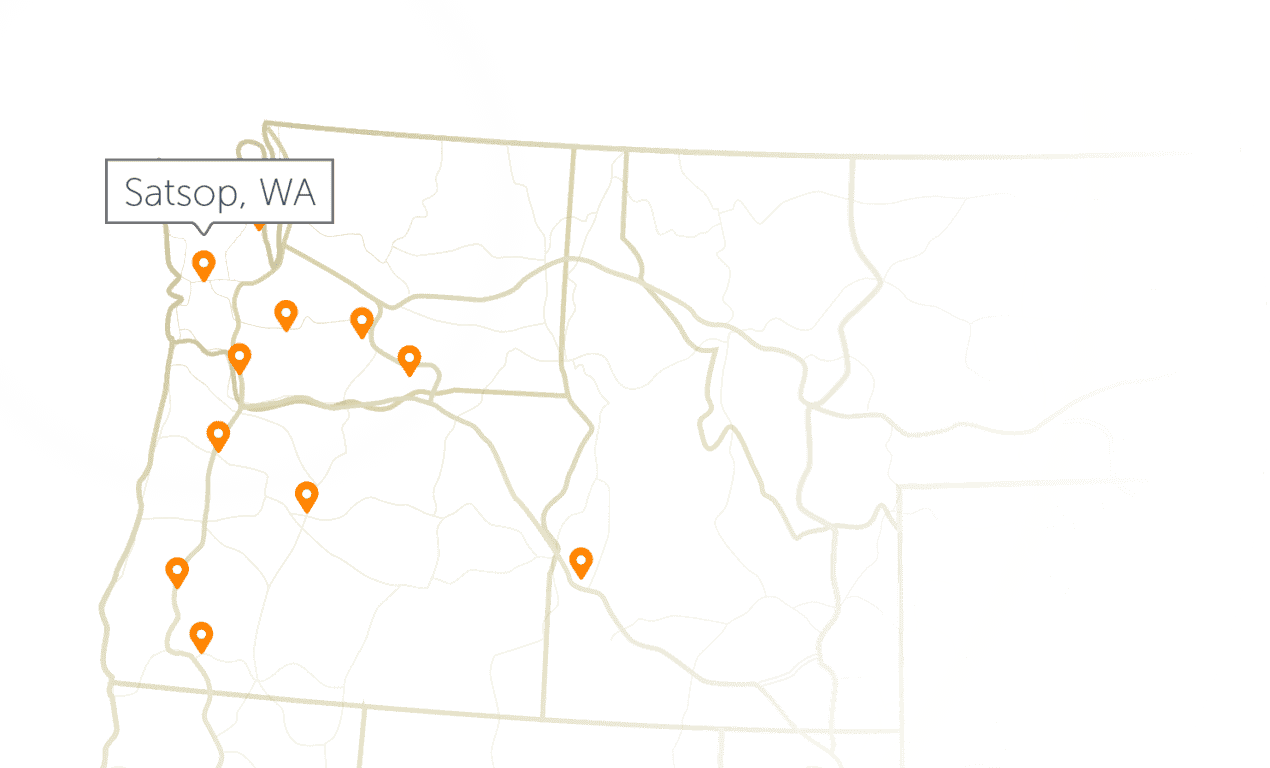Satsop-WA