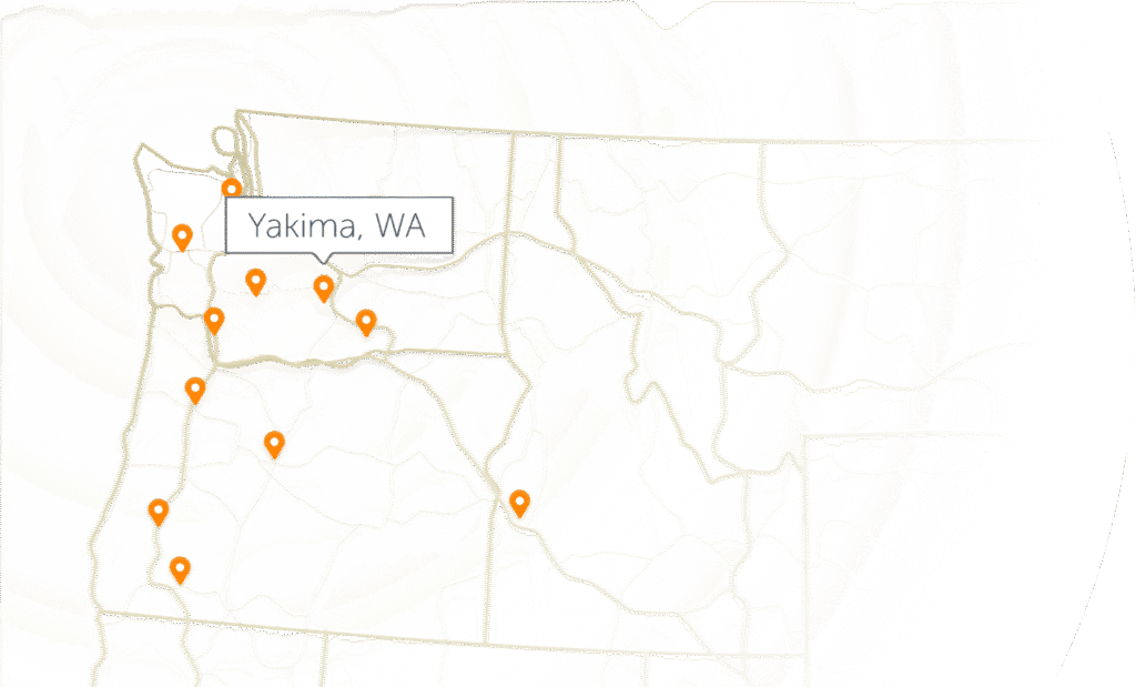 Yakima-WA