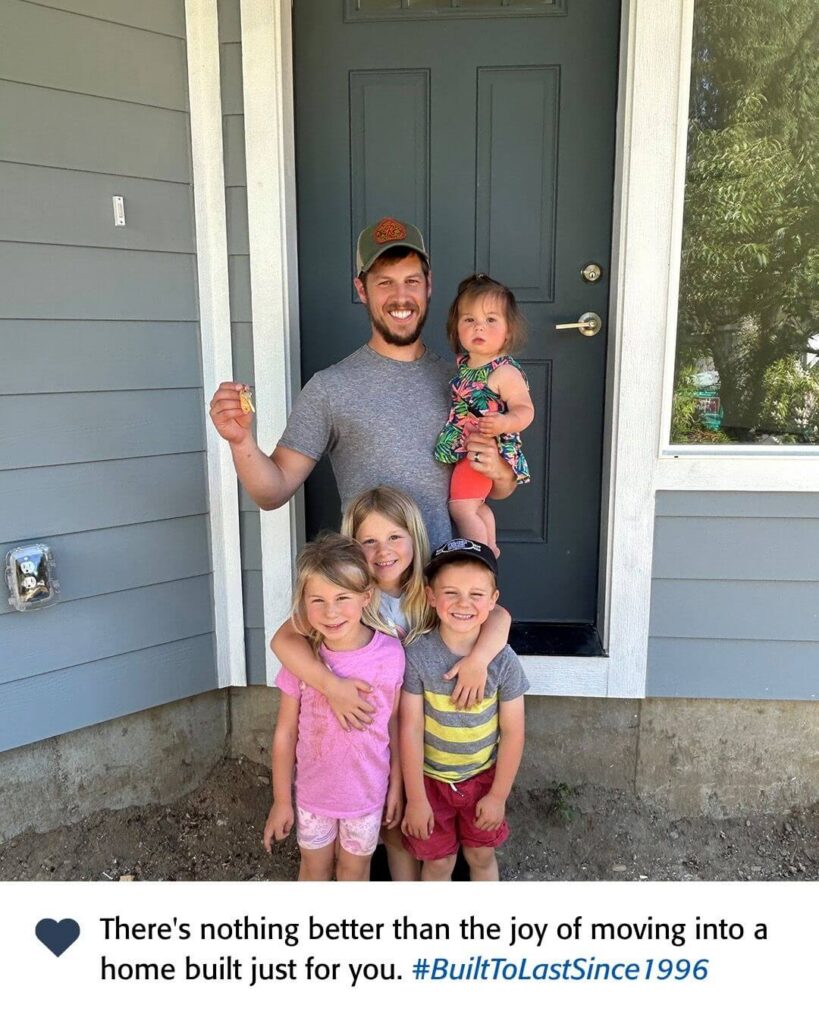 ig-post-3