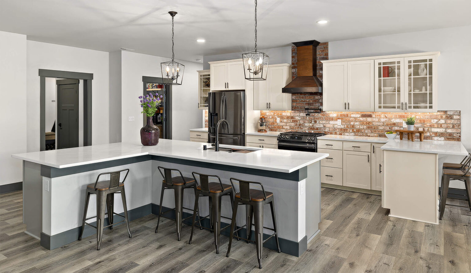Home-Plan-3295-Cle-Elum-i-Kitchen