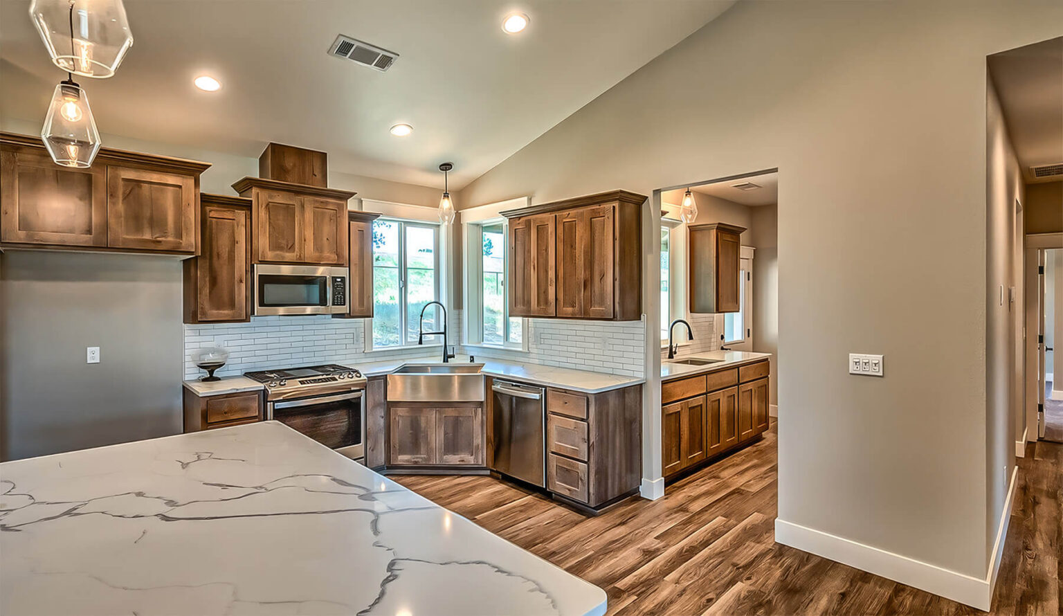 Plan-2576-Westhaven-Kitchen