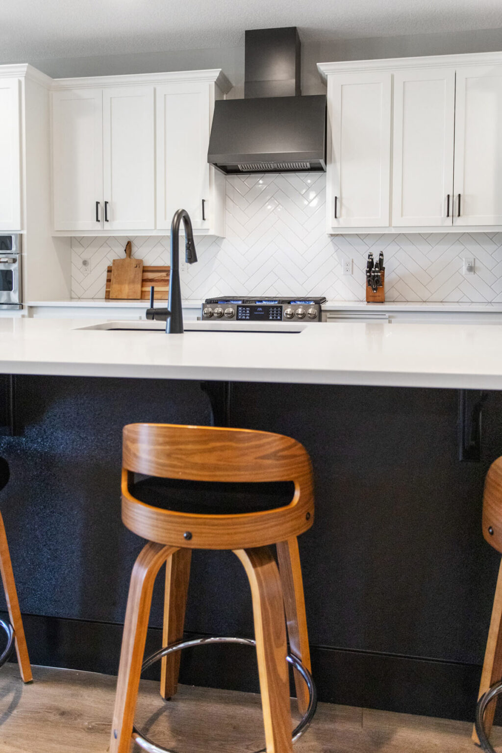 Kitchen-Island